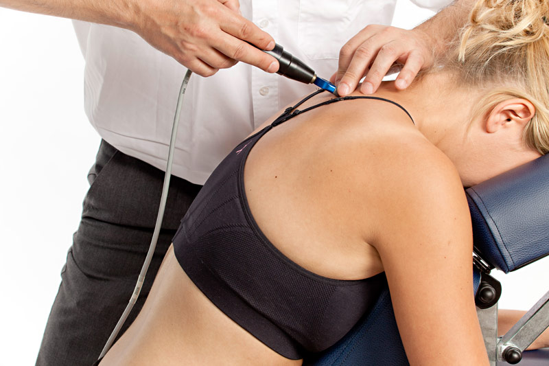 Dr., Doktor, Hausarzt, Massong, Herwig, Allgemein, Allgemeinmedizin, Leoben, 8700, Steiermark, Quickticket, Schmerztherapie, präoperativ, medizinische Hypnose, Hypnose, Anästhesiologie, Intensivmedizin, Vorsorgeuntersuchungen, Notfall-EKG, Lungenfunktion, Infusionstherapie, Infiltrationstherapie, Physikalische Therapie, Therapieultraschall, Mikrowelle, Elektrotherapie, Laboruntersuchung, Mutter-Kind-Pass-Untersuchungen, 24-Stunden-Blutdruck-Messung, kleine Chirurgie, Medizinische Hypnose, Spineliner, Laserneedletherapie, Stoßwelle, Impfungen, Ausführliche Impfberatung, Führerscheinuntersuchung